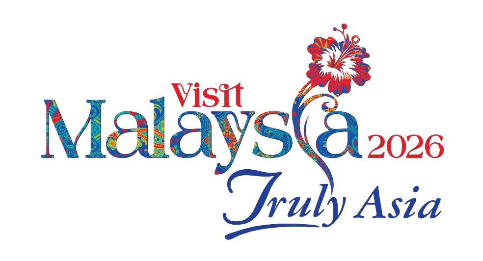 Visit Malaysia 2026